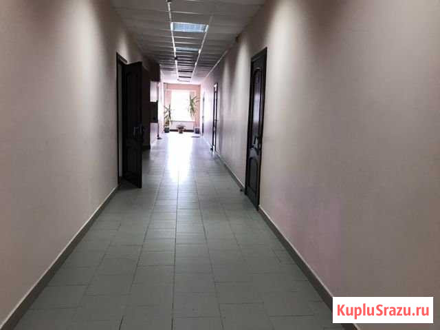 Комната 20 м² в 5-ком. кв., 2/2 эт. в аренду на длительный срок во Фрязино Фрязино - изображение 1