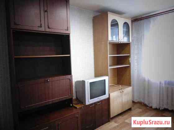 Комната 12.5 м² в 1-ком. кв., 2/5 эт. на продажу в Северодвинске Северодвинск