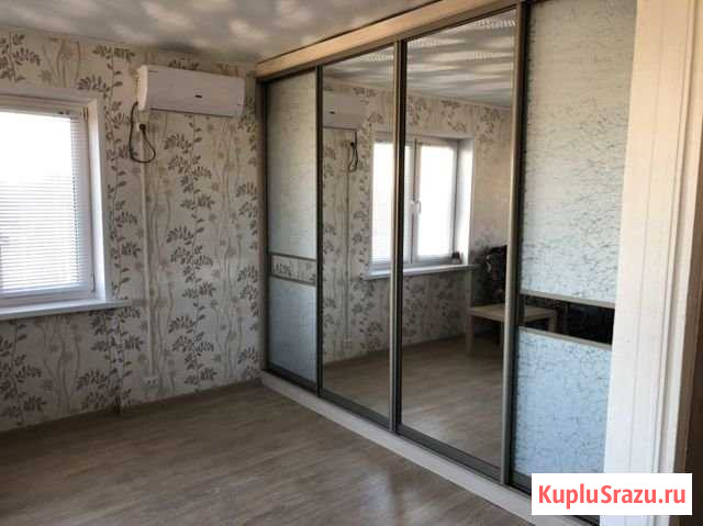 1-комнатная квартира, 32.3 м², 5/5 эт. на продажу в Новокуйбышевске Новокуйбышевск - изображение 1