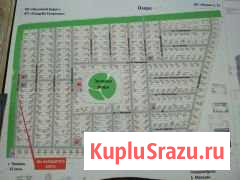Участок промназначения 7 сот. на продажу в Каскаре Каскара - изображение 1