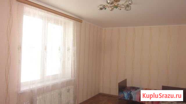 Комната 16.7 м² в 1-ком. кв., 3/3 эт. на продажу в Ставрополе Ставрополь - изображение 1