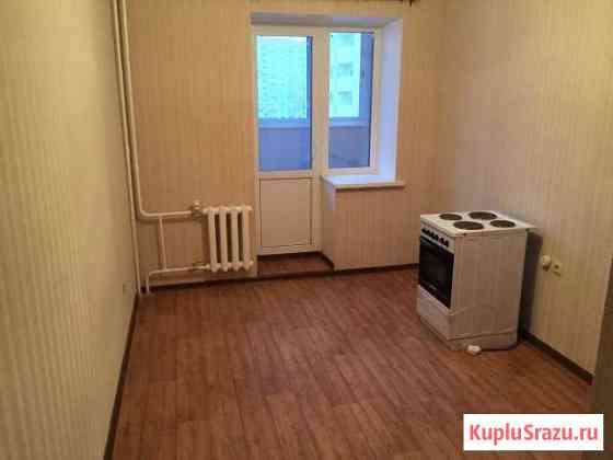 1-комнатная квартира, 47 м², 6/16 эт. в аренду на длительный срок в Самаре Самара