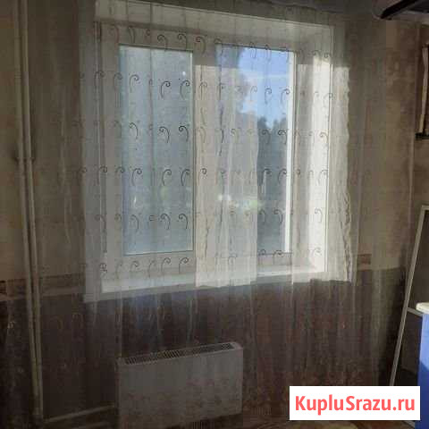 2-комнатная квартира, 44 м², 3/5 эт. на продажу в Полысаево Полысаево - изображение 1