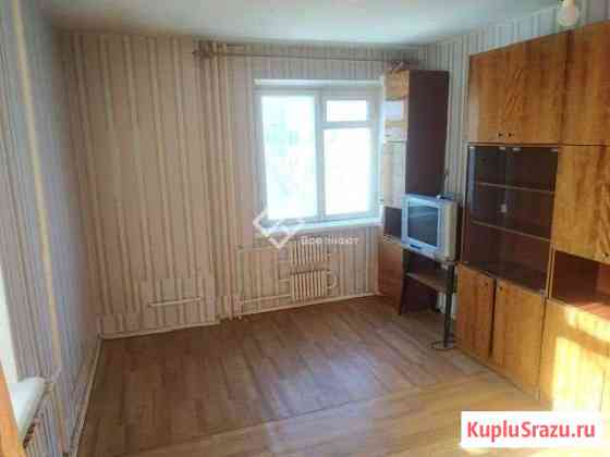 1-комнатная квартира, 31 м², 4/5 эт. на продажу в Челябинске Челябинск