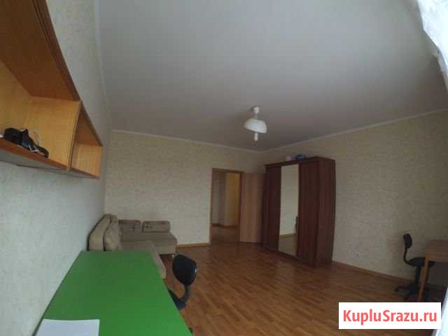 3-комнатная квартира, 88 м², 11/14 эт. на продажу в Апрелевке Апрелевка - изображение 1