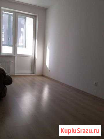 1-комнатная квартира, 36.7 м², 3/9 эт. на продажу в Екатеринбурге Екатеринбург - изображение 1