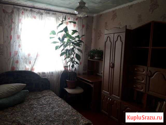 Дом 104 м² на участке 25 сот. на продажу в Черемисиново Черемисиново - изображение 1