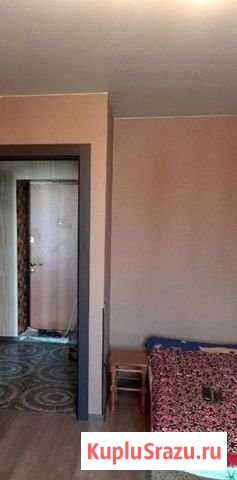 1-комнатная квартира, 45 м², 6/11 эт. на продажу в Смоленске Смоленск - изображение 1