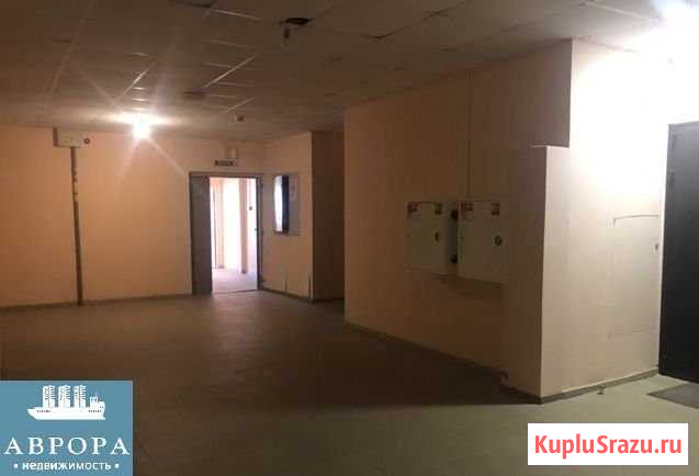 3-комнатная квартира, 90 м², 12/15 эт. на продажу в Магнитогорске Магнитогорск - изображение 1