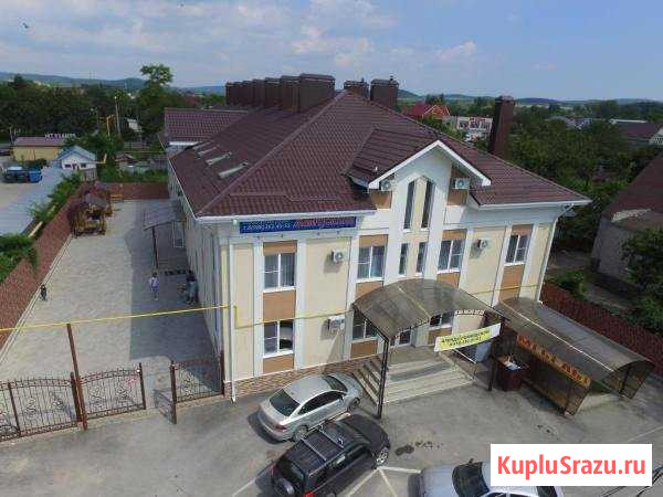 Комната 85 м² в 2-ком. кв., 3/3 эт. в аренду на длительный срок в Гостагаевской Гостагаевская - изображение 1