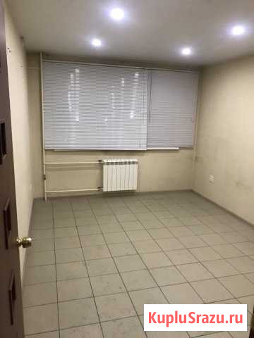 2-комнатная квартира, 45 м², 1/5 эт. на продажу в Новокузнецке Новокузнецк - изображение 1