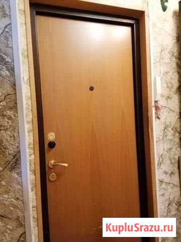 2-комнатная квартира, 52 м², 3/9 эт. на продажу в Лангепасе Лангепас - изображение 1