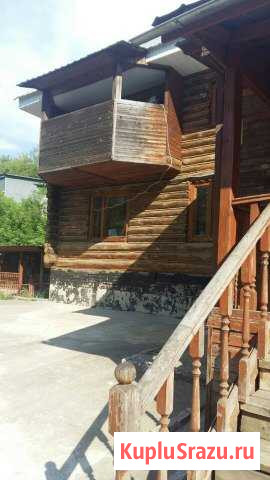 Дом 150 м² на участке 15 сот. на продажу в Иваново Иваново - изображение 1