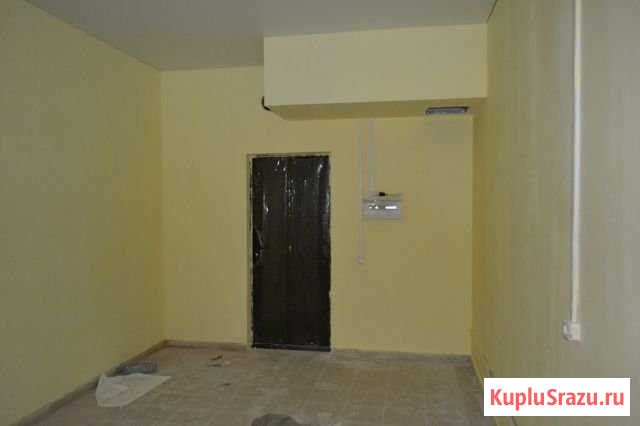 Офисное помещение, 19.96 кв.м. Анапа - изображение 1