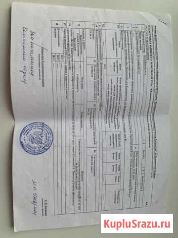 Участок ИЖС 7 сот. на продажу в Коломне Коломна - изображение 1