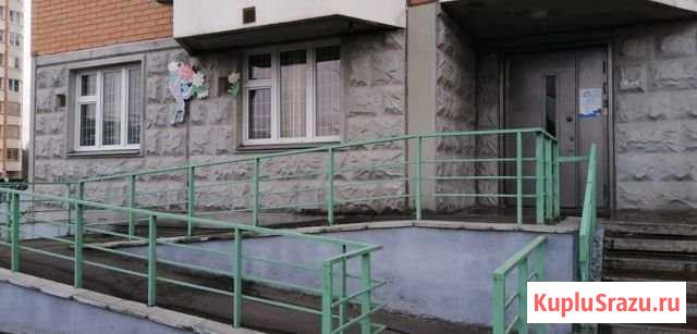 Сдаётся помещение в аренду Балашиха - изображение 1