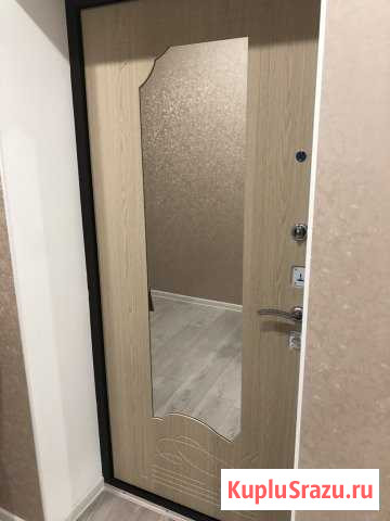 1-комнатная квартира, 48 м², 2/8 эт. на продажу в Пятигорске Пятигорск - изображение 1