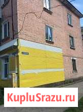 2-комнатная квартира, 37.6 м², 3/3 эт. на продажу в Яйве Яйва - изображение 1