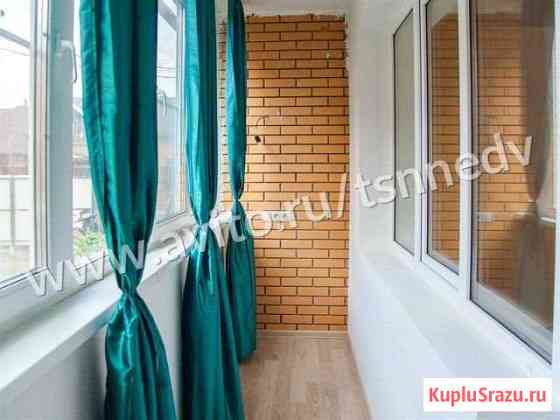 1-комнатная квартира, 42 м², 1/4 эт. на продажу в Королеве Королев