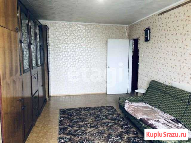 3-комнатная квартира, 70.9 м², 9/9 эт. на продажу в Твери Тверь - изображение 1