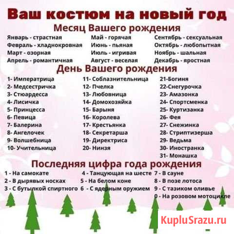 Участок ИЖС 10 сот. на продажу в Иркутске Иркутск - изображение 1