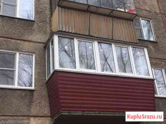 двухкомнатные квартиры вторичное жилье в челябинске. Смотреть фото двухкомнатные квартиры вторичное жилье в челябинске. Смотреть картинку двухкомнатные квартиры вторичное жилье в челябинске. Картинка про двухкомнатные квартиры вторичное жилье в челябинске. Фото двухкомнатные квартиры вторичное жилье в челябинске