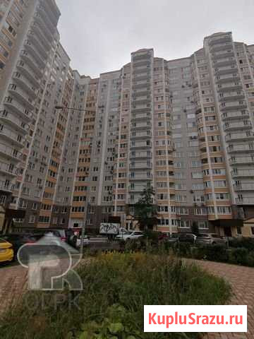 3-комнатная квартира, 84 м², 1/17 эт. на продажу в Московском Московской области Московский - изображение 1