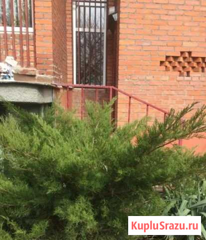 Дом 128 м² на участке 5 сот. на продажу в Больших Салах Большие Салы - изображение 1