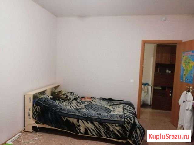 3-комнатная квартира, 751 м², 3/3 эт. на продажу в Когалыме Когалым - изображение 1
