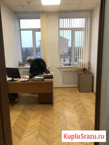 Аренда коммерческой недвижимости, офис, склад Климовск - изображение 1