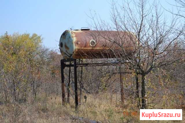 Участок СНТ, ДНП 10 сот. на продажу в Девице Девица - изображение 1