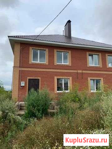 Таунхаус 120 м² на участке 5 сот. на продажу в Стерлитамаке Стерлитамак - изображение 1