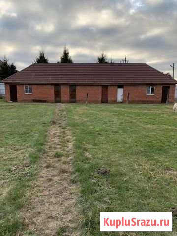 Участок ИЖС 15 сот. на продажу в Павловском Посаде Павловский Посад - изображение 1