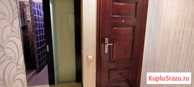 2-комнатная квартира, 48 м², 1/5 эт. в аренду на длительный срок в Люберцах Люберцы - изображение 1