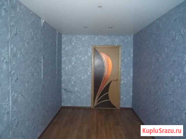 2-комнатная квартира, 41 м², 1/2 эт. на продажу в Грязях Грязи - изображение 1