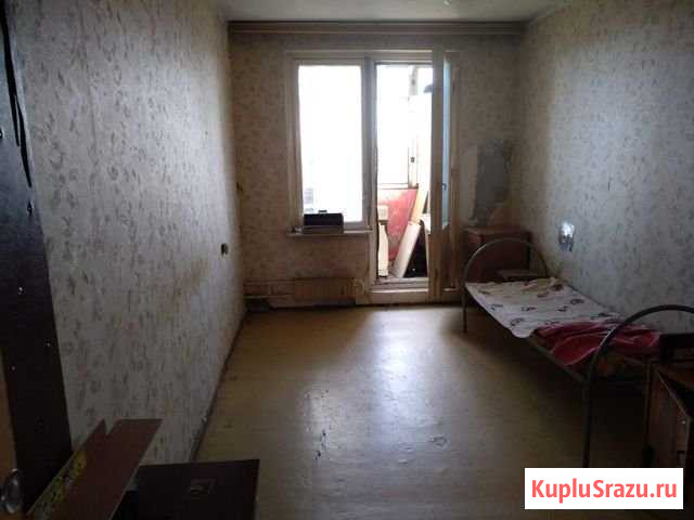 3-комнатная квартира, 60 м², 8/9 эт. на продажу в Орехово-Зуево Орехово-Зуево - изображение 1