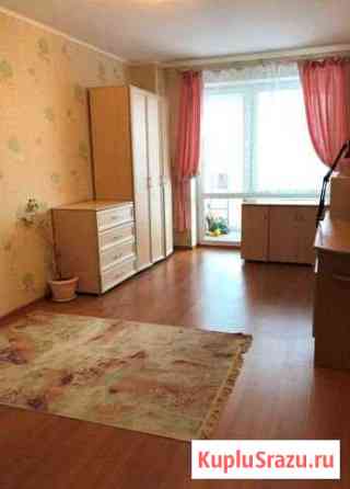 1-комнатная квартира, 48 м², 9/25 эт. на продажу в Перми Пермь