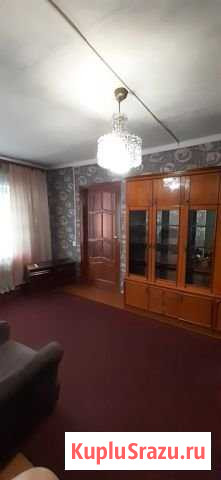 2-комнатная квартира, 40 м², 2/2 эт. на продажу в Ветлуге Ветлуга - изображение 1