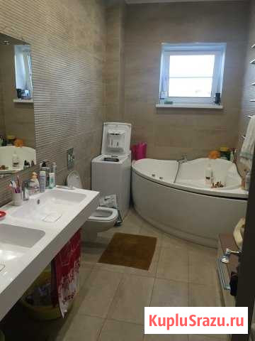 Коттедж 450 м² на участке 15 сот. на продажу в Старом Осколе Старый Оскол - изображение 1
