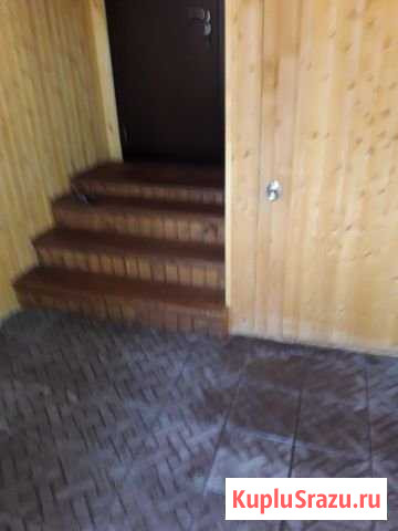 Дом 110 м² на участке 5 сот. на продажу в Ульяновске Ульяновск - изображение 1