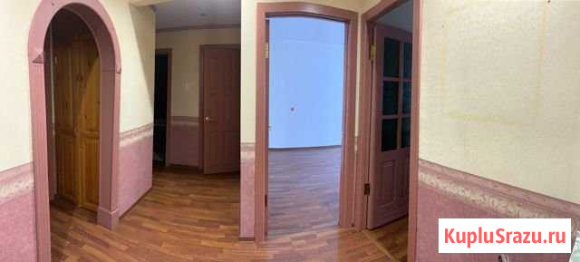 3-комнатная квартира, 68 м², 3/5 эт. на продажу в Ногинске Ногинск - изображение 1