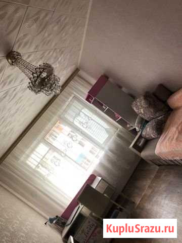 1-комнатная квартира, 34 м², 3/5 эт. на продажу в Канске Канск - изображение 1