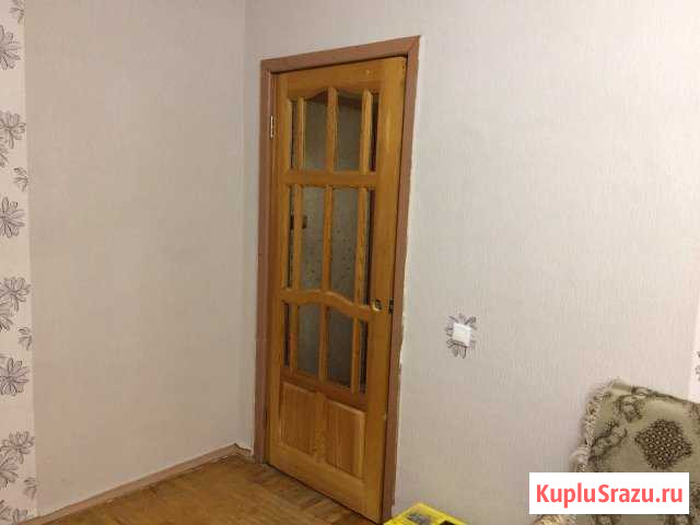 1-комнатная квартира, 32.3 м², 3/5 эт. на продажу в Изобильном Изобильный - изображение 1