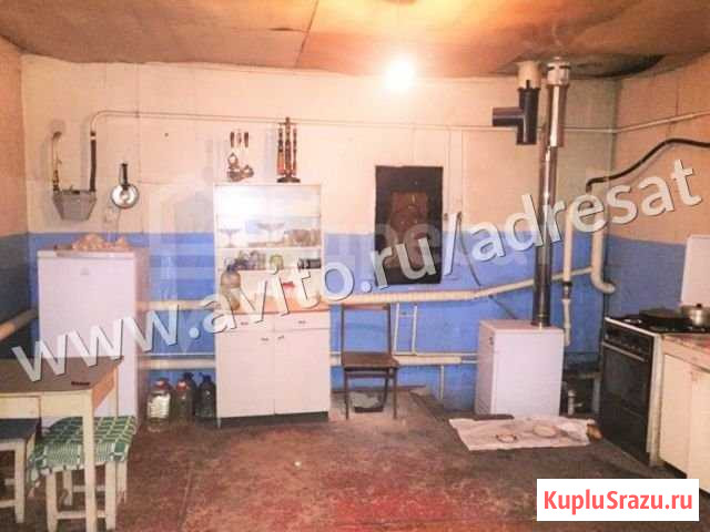 Дом 145.8 м² на участке 6 сот. на продажу в Волгограде Волгоград - изображение 1