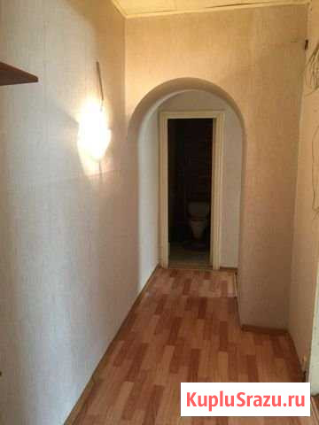 1-комнатная квартира, 43.2 м², 5/6 эт. на продажу в Кирове Киров - изображение 1