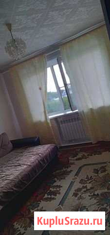 2-комнатная квартира, 45 м², 2/2 эт. на продажу в Славгороде Славгород - изображение 1
