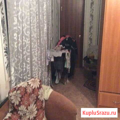 1-комнатная квартира, 31.1 м², 4/4 эт. на продажу в Глазове Глазов - изображение 1