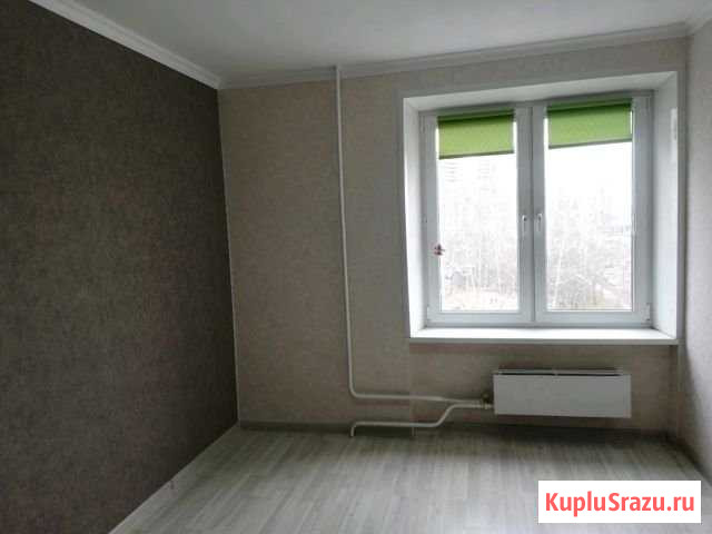 2-комнатная квартира, 44 м², 5/14 эт. на продажу в Набережных Челнах Набережные Челны - изображение 1