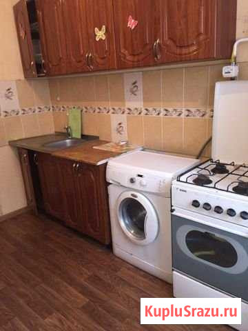 2-комнатная квартира, 52 м², 2/9 эт. на продажу в Стерлитамаке Стерлитамак - изображение 1
