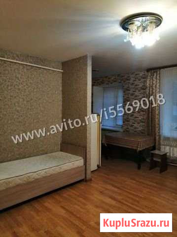 3-комнатная квартира, 54 м², 2/5 эт. на продажу в Уфе Уфа - изображение 1